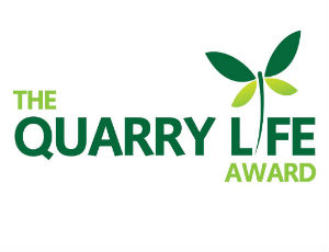 Quarry Life Award 2018: Grupa Górażdże zaprasza do czwartej edycji konkursu promującego bioróżnorodność w kopalniach