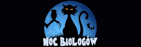 Biologists' Night returns to the JU Faculty of Biology