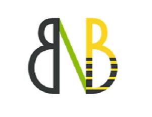NutriB2 - Nutrition as critical link between Biodiversity and Bee health