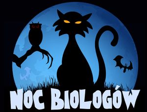 Noc Biologów