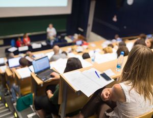 Zajęcia dla szkół – patronat Wydziału Biologii UJ