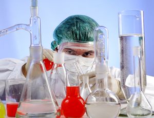 Rozstrzygnięcie konkursu na Minigranty na Wydziale Biologii 2025