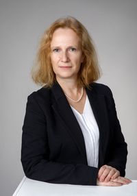 Dr hab. Joanna Kapusta, prof. UJ