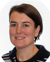 Dr Giulia Casasole