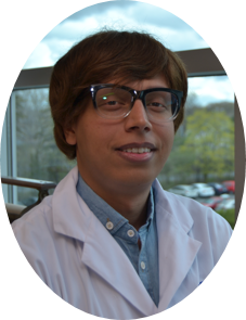 Dr Hamed Azarbad