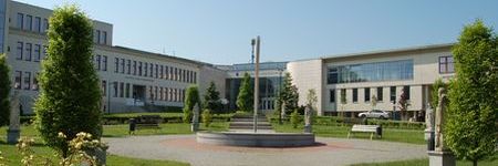 Dyżury Dziekanów Wydziału Biologii UJ w okresie wakacyjnym