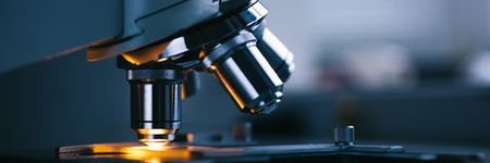 Unijne pieniądze na rozbudowę infrastruktury badawczej Wydziału Biologii