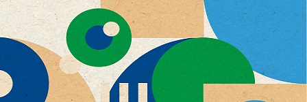 Poradnik dla Organizatorów Zrównoważonych Konferencji